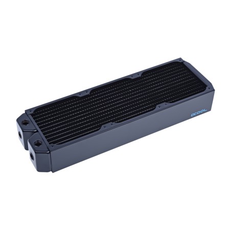 liquid cooling radiator nexxxos-ut60 420mm