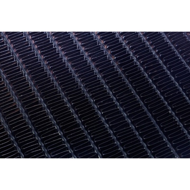 ALPHACOOL Radiador de refrigeración líquida NEXXXOS-UT60 420MM 1302021