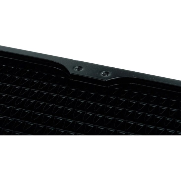 ALPHACOOL Radiador de refrigeració líquida NEXXXOS-UT60