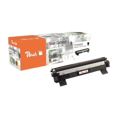 cartucho de tóner compatible 0f111970 brother