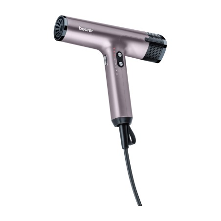 secador de pelo profesional hc 100