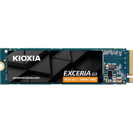 m.2-nvme-ssd exceria-g3 1tb-pcie 5.0