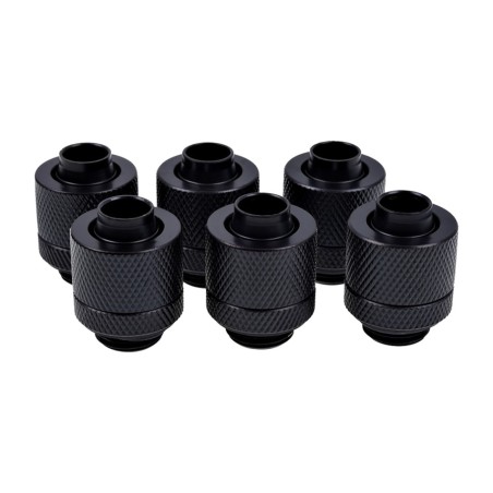 gerader kompressionsanschluss für flüssigkeitskühlung 13/10mm g1/4 17228
