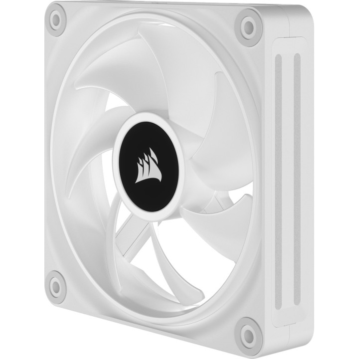 CORSAIR Ventilátor do PC skrinky ICUE-LINK QX120-RGB PWM