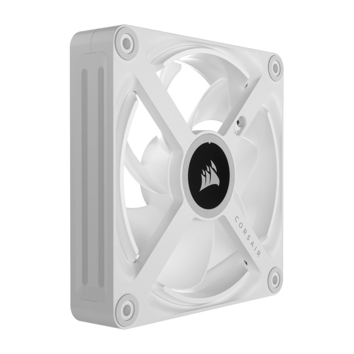 CORSAIR PC-ventilator ICUE-LINK QX120-RGB PWM 120MM