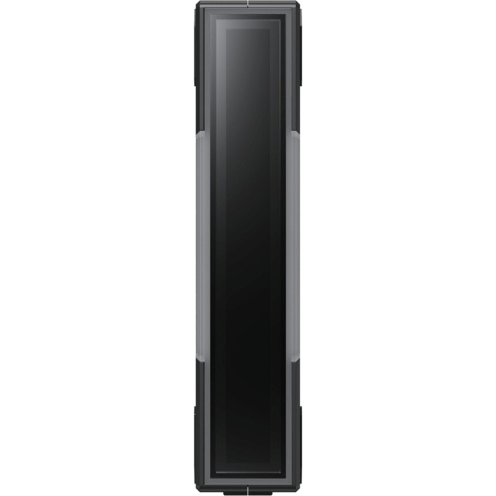 ALPENFÖHN Ανεμιστήρας κουτιού PC WINGBOOST-4 ARGB 120MM
