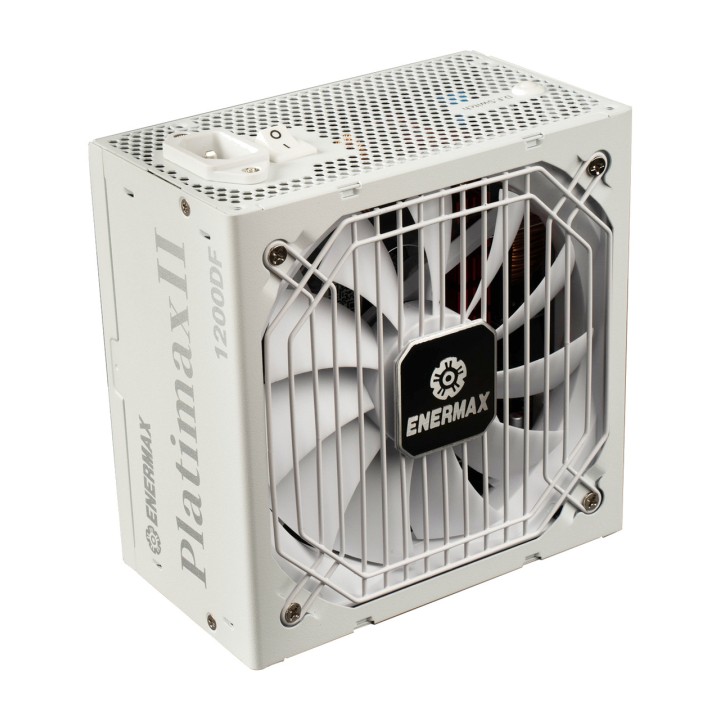 ENERMAX Napajalnik za PC PLATIMAX-II D.F. 1200W-ATX 3.1