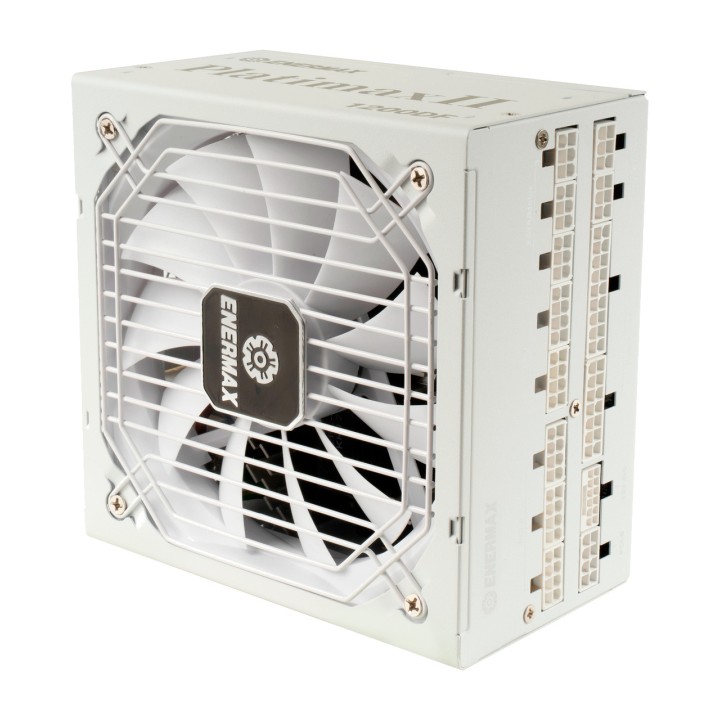 ENERMAX Napajalnik za PC PLATIMAX-II D.F. 1200W-ATX 3.1