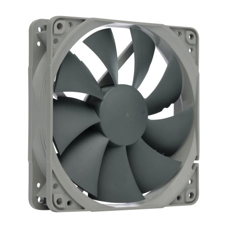 pc case fan nf-p12 redux-900 120mm