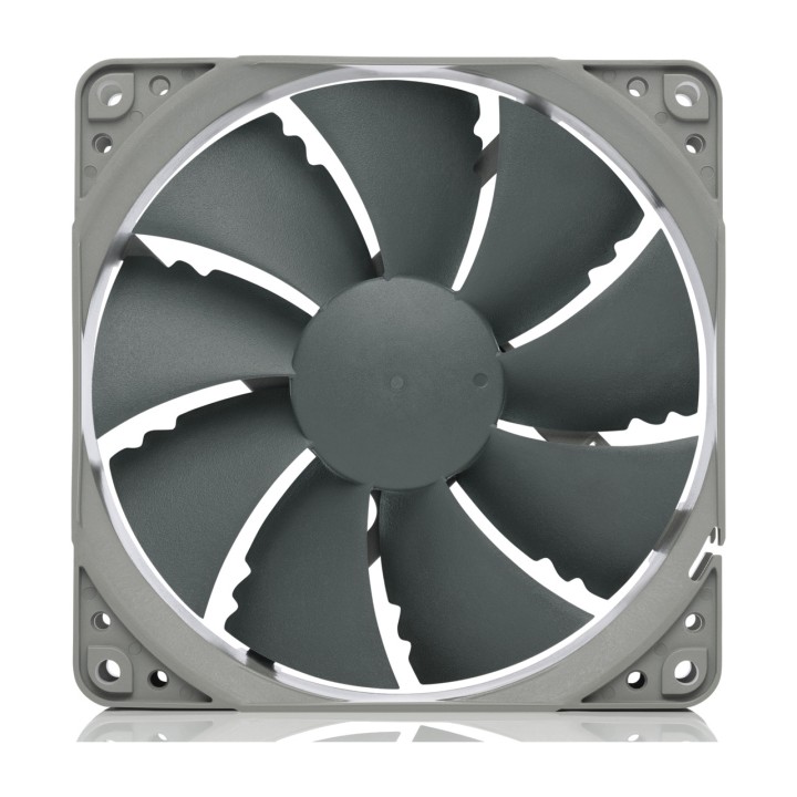 NOCTUA PC case fan NF-P12 REDUX-900 120MM 1452344