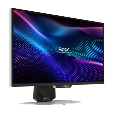 monitor gaming mpg 274urdfwde e16m-qled 27" 4k uhd