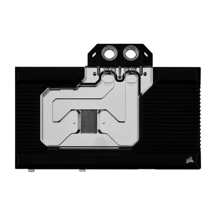 CORSAIR Blok wodny do karty graficznej HYDRO X XG7-RGB RTX