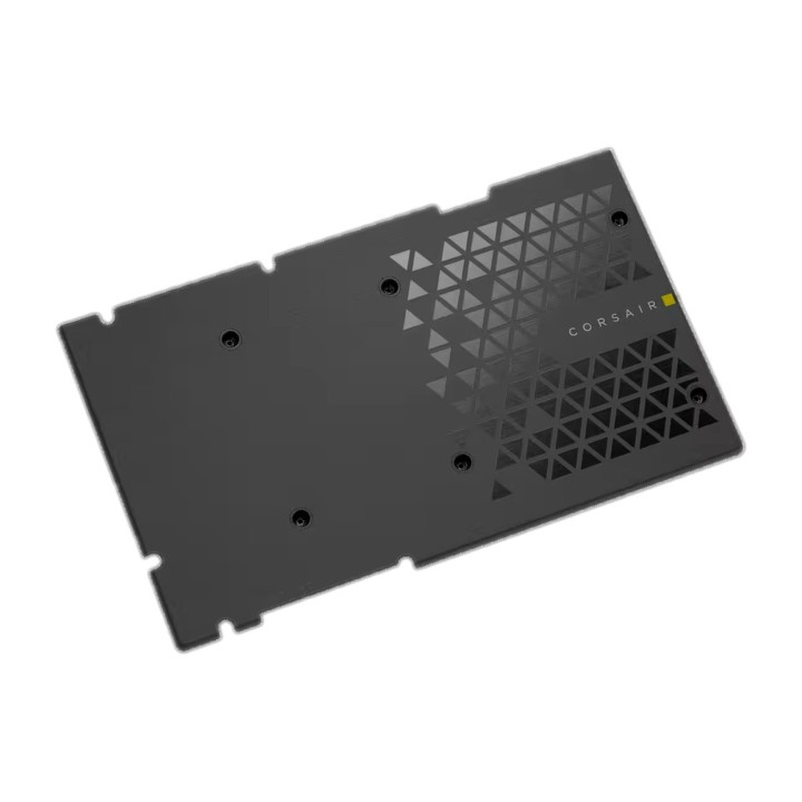 CORSAIR Vodni blok za grafično kartico HYDRO X XG7-RGB RTX