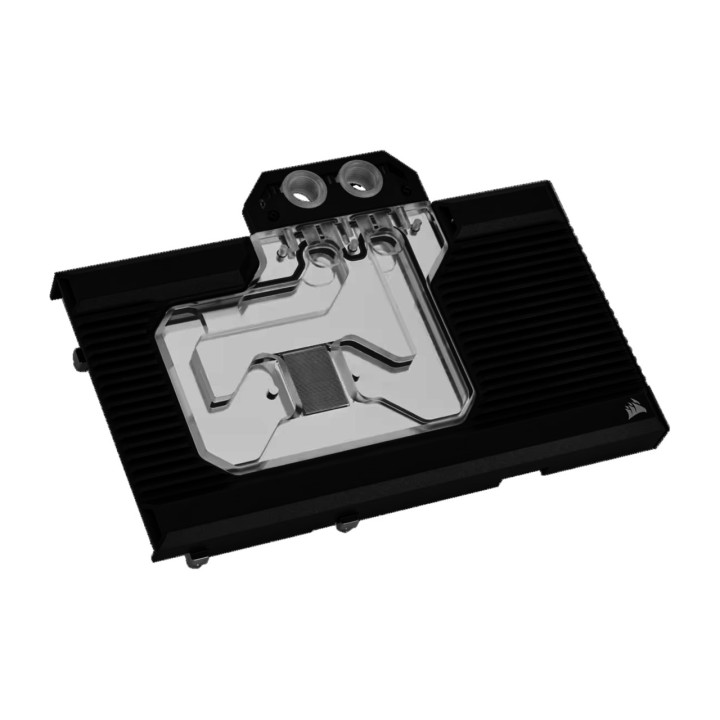 CORSAIR Waterblock per scheda grafica HYDRO X XG7-RGB RTX