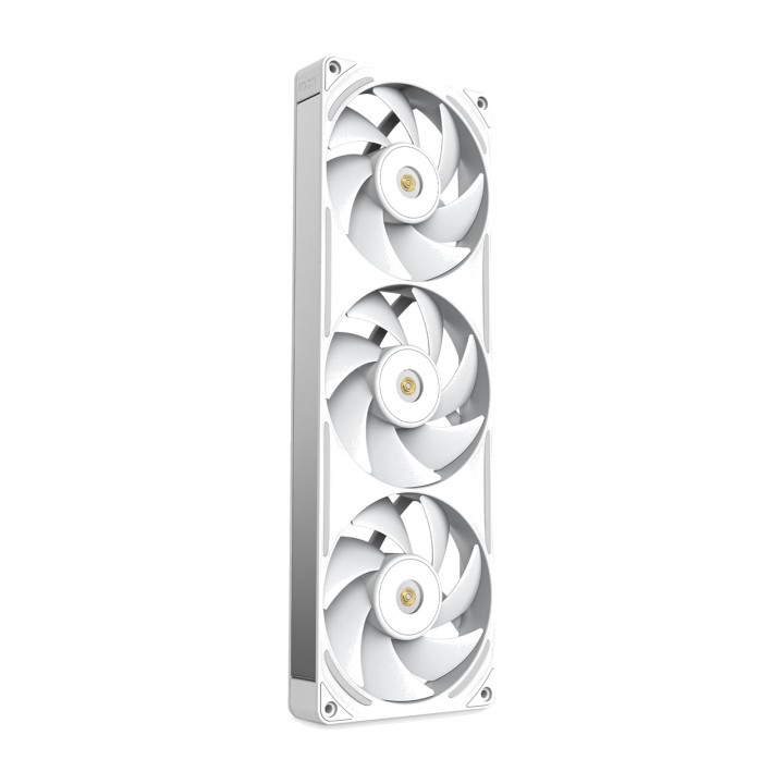 NZXT PC case fan kit F360X 3X120MM 100155528VAR