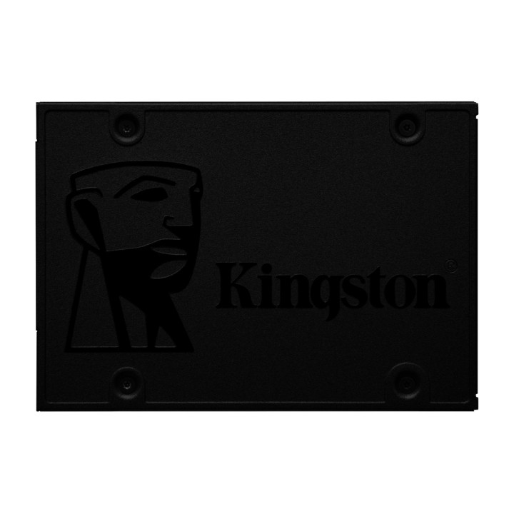 KINGSTON SSD interno SATA A400 960GB 2,5" 1430592