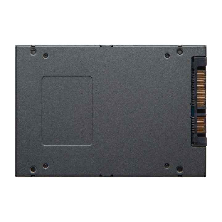 KINGSTON Interne SATA-SSD A400 960GB 2,5" 1430592
