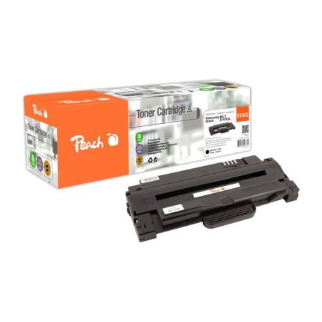 cartucho de tóner compatible 110457 samsung