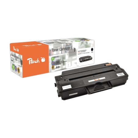 cartucho de tóner compatible 111675 samsung