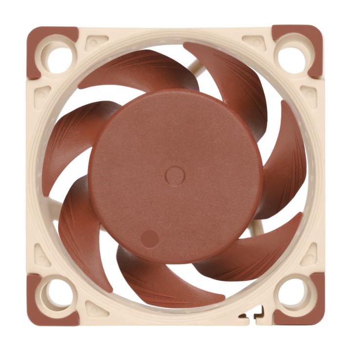 NOCTUA Ventilator pentru carcasa PC-ului NF-A4X20 FLX 40MM