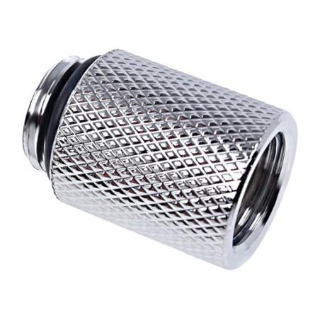 racor de extensão para refrigeração líquida g1/4 ag-ig 20mm