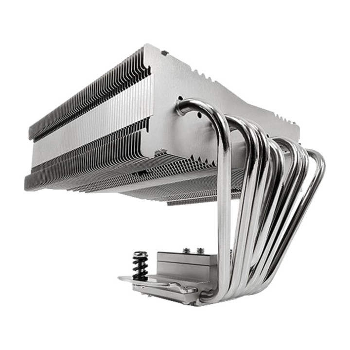 NOCTUA Lavprofil CPU-køler NH-C14S 1205930