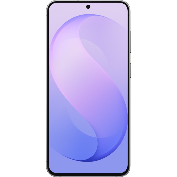 SAMSUNG Odblokovaný mobilní telefon GALAXY S26 FE 128GB