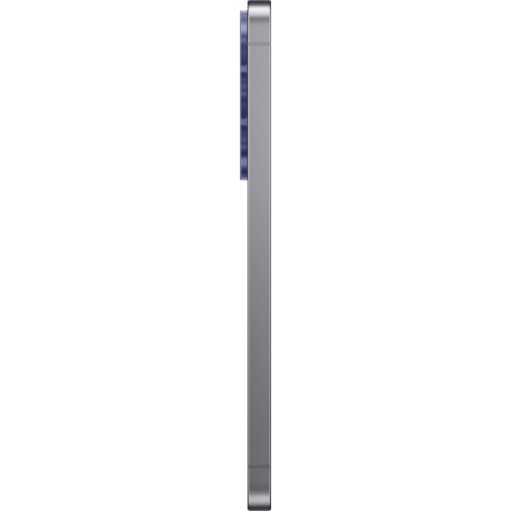 SAMSUNG Smartfon wolny GALAXY S26 FE 128GB 100219208VAR