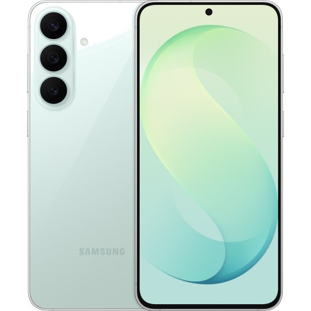 teléfono móvil libre galaxy s26 fe 128gb
