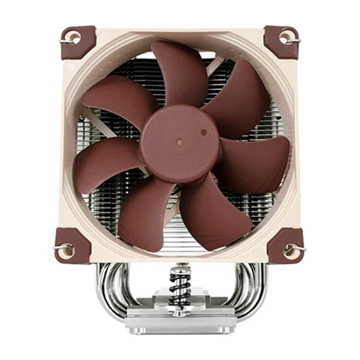 NOCTUA Luchtkoeler voor CPU NH-U9S 1170624VAR