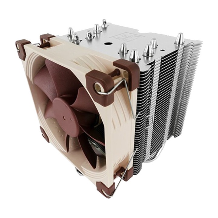 NOCTUA CPU léghűtő NH-U9S 1170624VAR