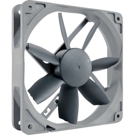 ventilador de caixa de pc nf-s12b redux 1200 pwm 120mm