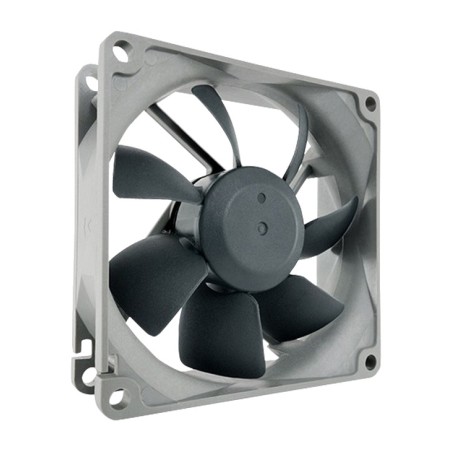 ventilador de caja de pc nf-r8 redux-1200 80mm
