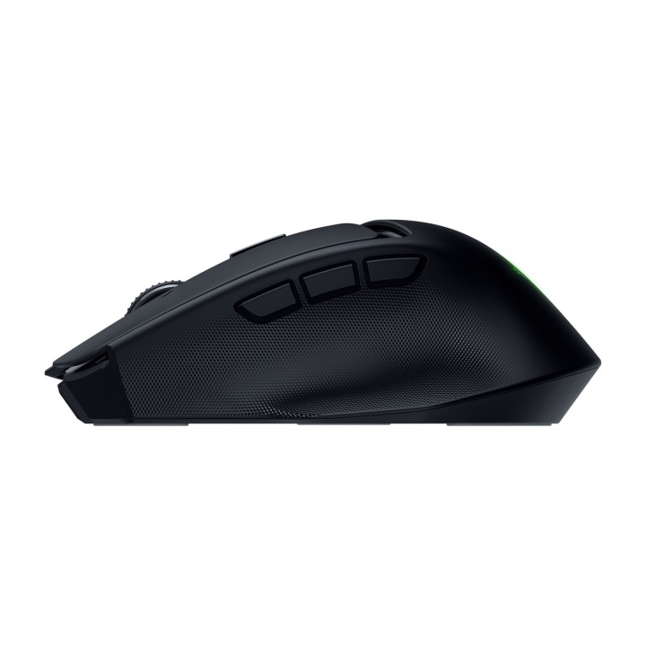 RAZER Mouse gaming wireless BASILISK-MOBILE 100144441