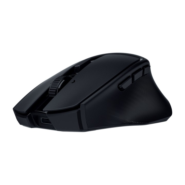 RAZER Mouse gamer sem fio BASILISK-MOBILE 100144441