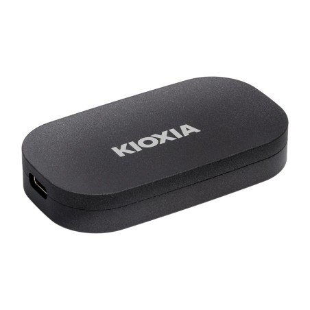 ssd externe portable usb-c exceria-plus g2-portable 1tb