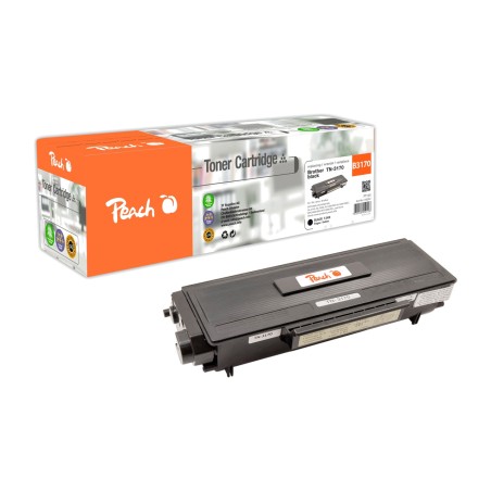 compatible toner cartridge 110267 brother
