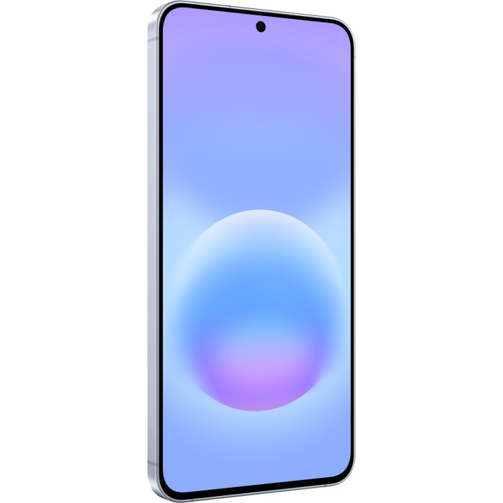 SAMSUNG Smartfon wolny GALAXY A57 5G 256GB 100197792VAR