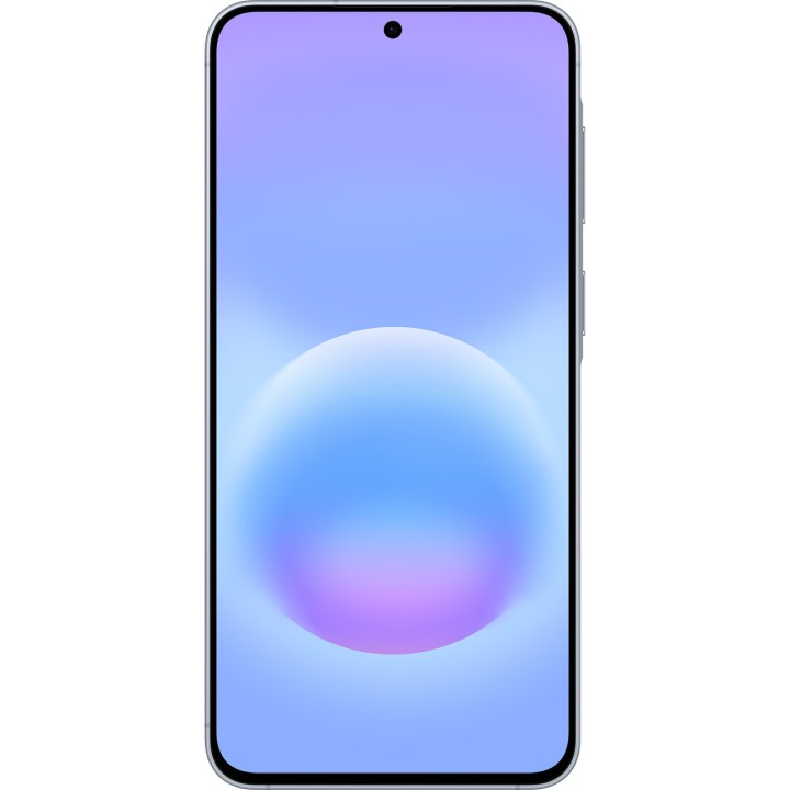 SAMSUNG Teléfono móvil libre GALAXY A57 5G 256GB 100197792VAR