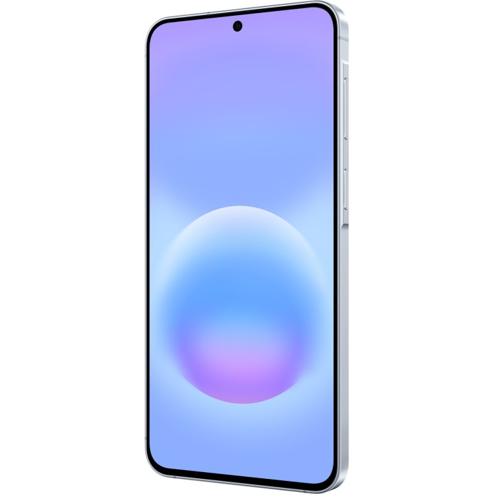SAMSUNG Vrij mobiele telefoon GALAXY A57 5G 256GB