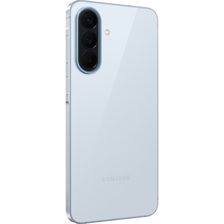 SAMSUNG Ξεκλείδωτο κινητό τηλέφωνο GALAXY A57 5G 256GB