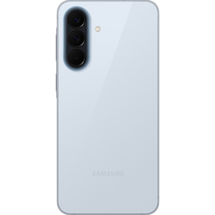 SAMSUNG Ulåst mobiltelefon GALAXY A57 5G 256GB 100197792VAR
