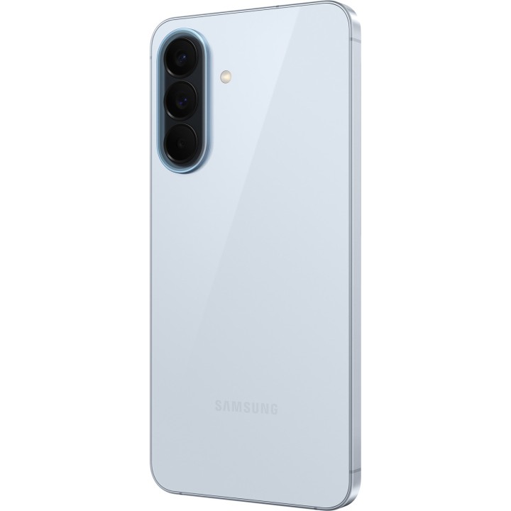 SAMSUNG Telèfon mòbil lliure GALAXY A57 5G 256GB