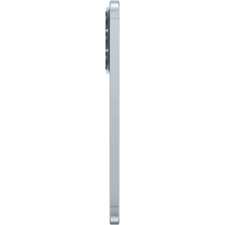 SAMSUNG Ξεκλείδωτο κινητό τηλέφωνο GALAXY A57 5G 256GB
