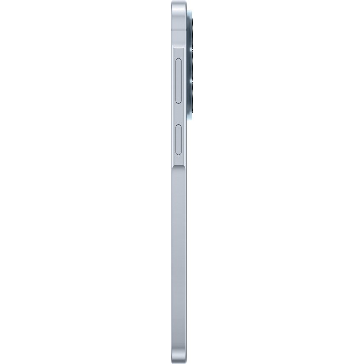 SAMSUNG SIM-Lock-freies Mobiltelefon GALAXY A57 5G 256GB