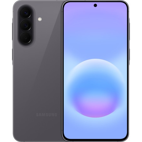 teléfono móvil libre galaxy a57 5g 256gb