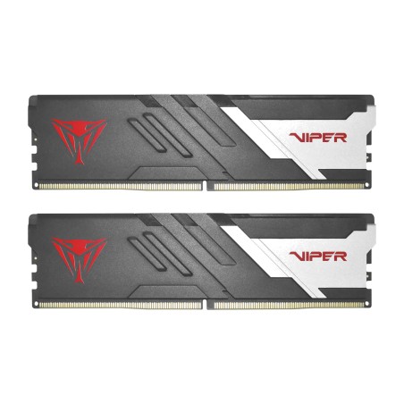 módulo de memoria ram dimm viper venom ddr5 5600mhz 32gb cl38 pvv532g56c38