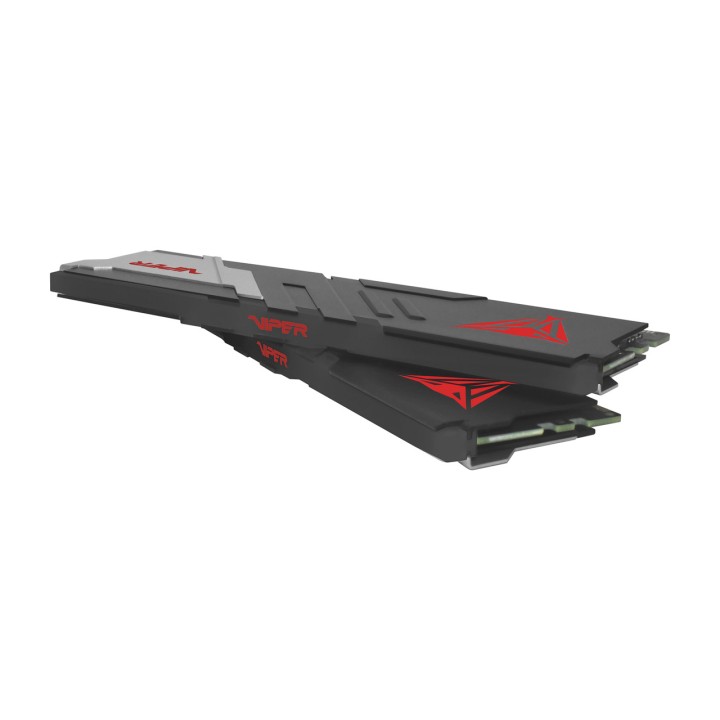 PATRIOT DIMM RAM memory module VIPER VENOM DDR5 5600MHZ 32GB