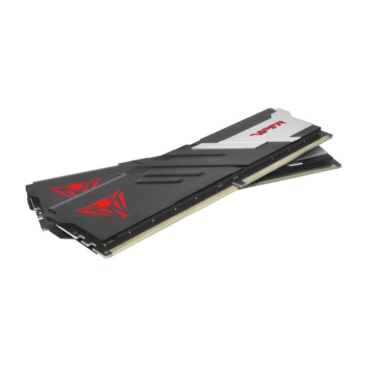 PATRIOT Modul de memorie RAM DIMM VIPER VENOM DDR5 5600MHZ