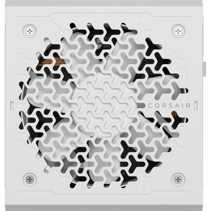 CORSAIR Fuente de alimentación modular para PC reacondicionada en estado como nuevo RM750E 750W 100192473VAR